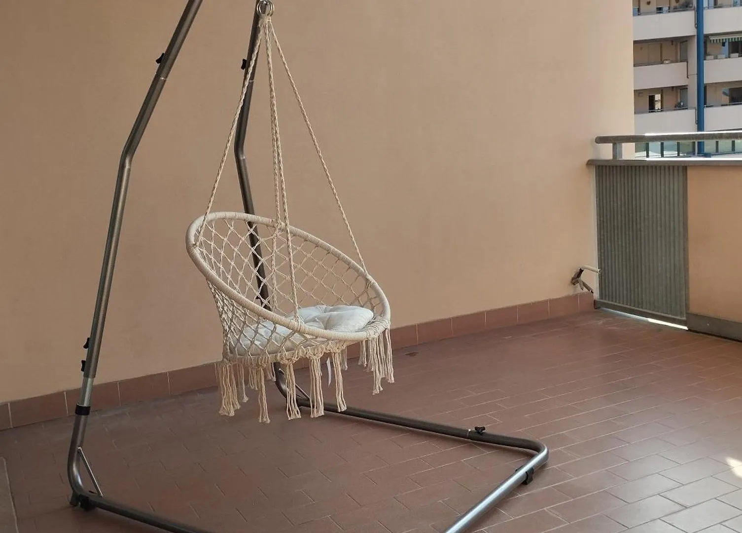 Appartamento Unicumhouse M Fiera - Stazione Porta Nuova - Children Museum Verona