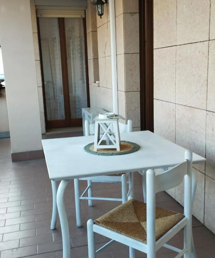 Appartamento Unicumhouse M Fiera - Stazione Porta Nuova - Children Museum Verona